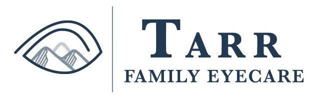 Tarr Family Eyecare